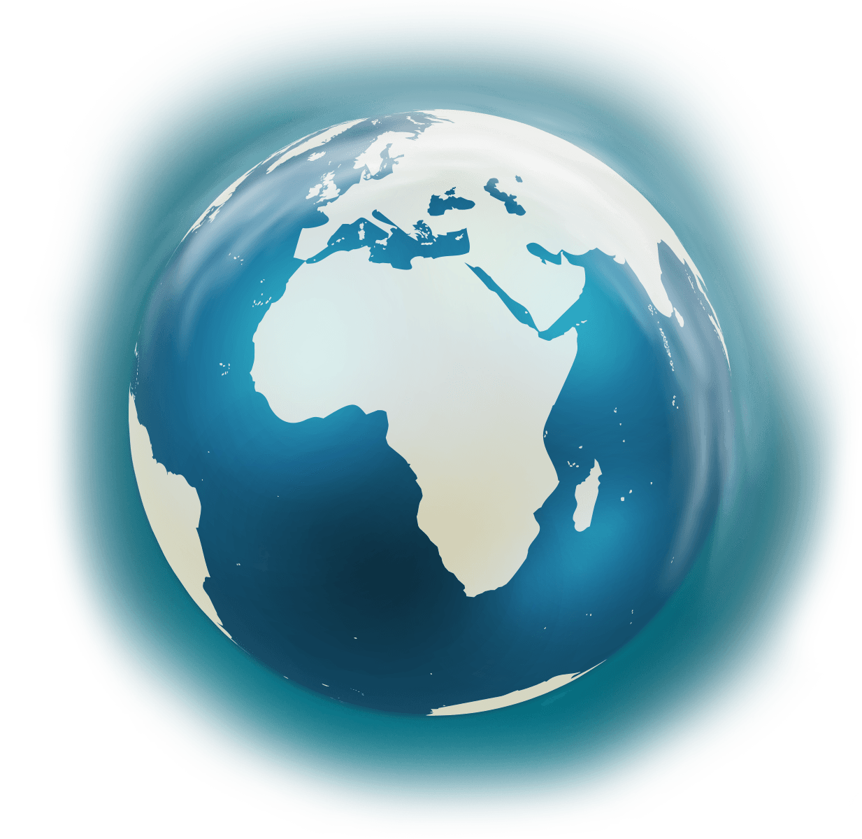 Find contact information for auerbach grayson. Home - Auerbach Grayson