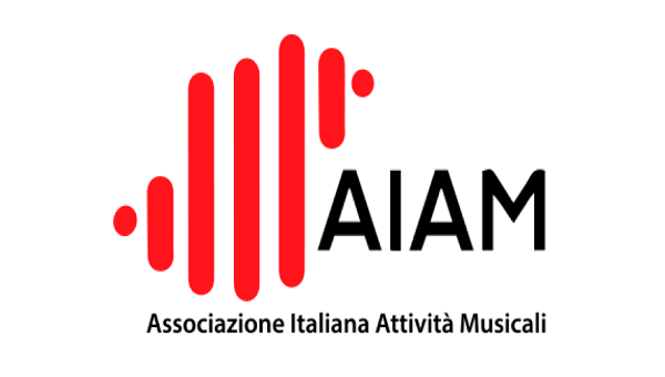 Musica Pollice Aiam Auguri Di Buon Lavoro Al Ministro Franceschini Agis Nazionale