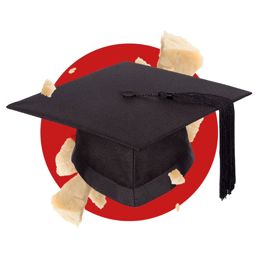 Italian Cheese Production, Packaging And Sale | Agriform 900_x_900_png