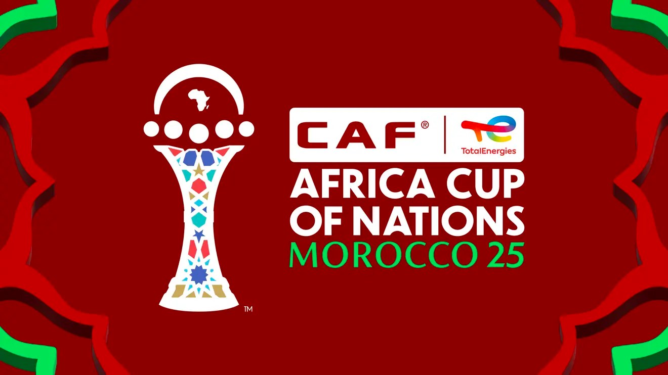 كأس إفريقيا للأمم لكرة القدم 2025.. المغرب وفر كل الظروف لإنجاح العرس القاري