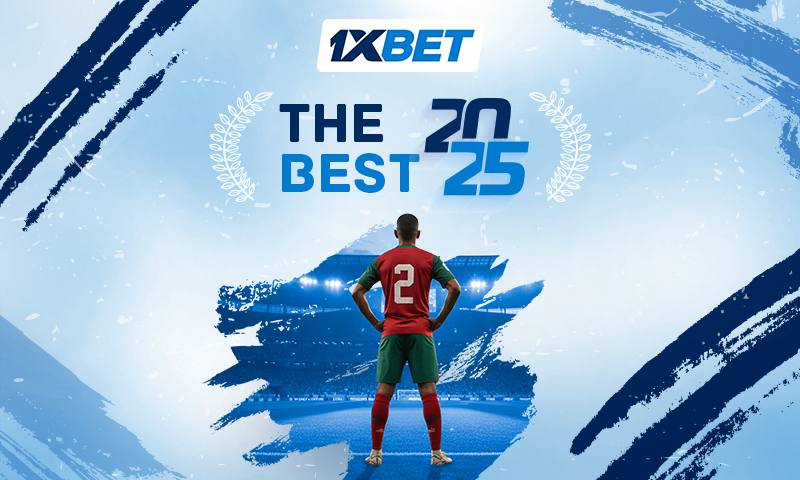 أشرف حكيمي &ndash; أفضل لاعب كرة قدم في أفريقيا لعام 2025