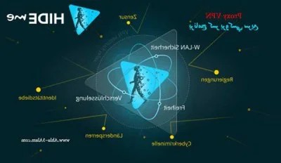 بروكسي سريع تحميل برنامج Hide.me VPN كسر بروكسي للكمبيوتر
