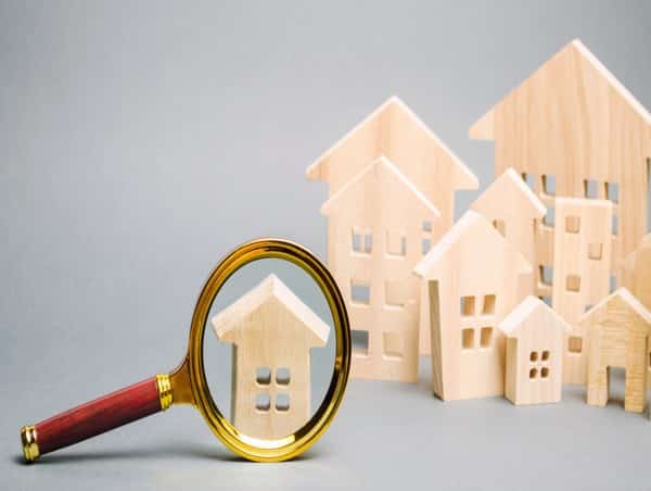Aide pour trouver un logement : les dispositifs existants