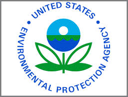 Epa Announces 70 Top Performing Energy Star Certified Manufacturing Plants Compressed Air Best Practices