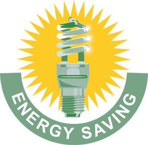 Energy Star S Most Efficient Appliances Look For The Label And Save