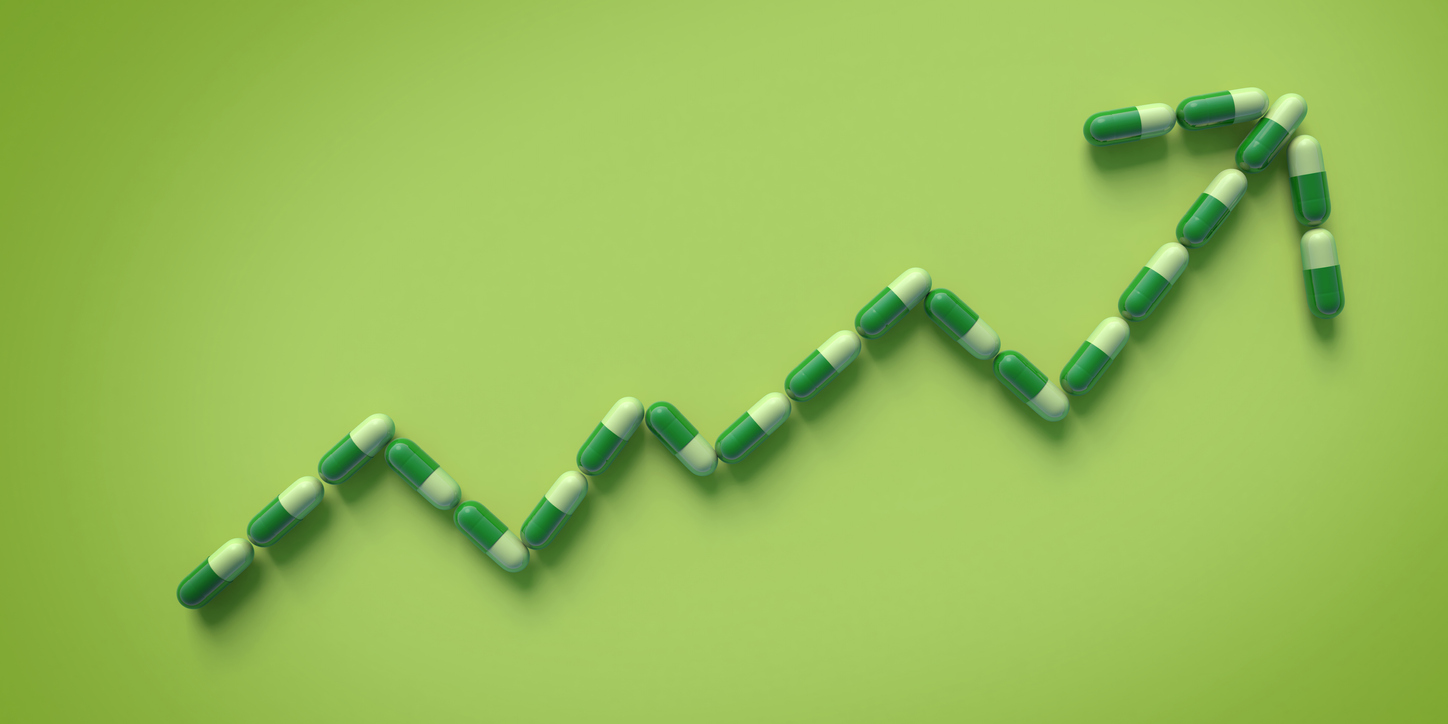 La Svolta Green E La Sua Incidenza Sul New Procurement Del Farmaco - Aisdet 724_x_1448_jpg