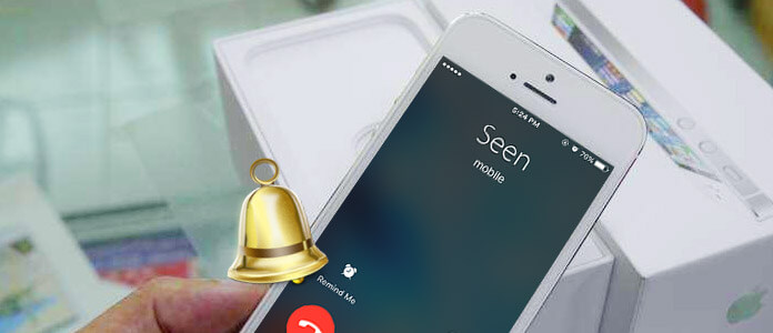 Jak Si Vyrobit Vyzvaneni Iphone Z Audio A Videa Na Iphone