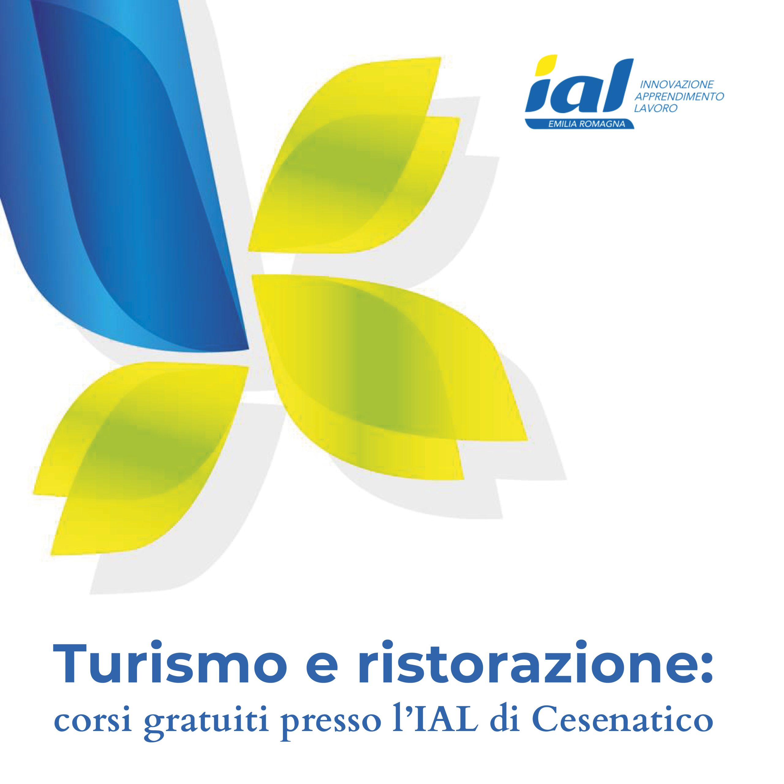 Turismo E Ristorazione: Corsi Di Formazione Presso L'ial Di Cesenatico 2560_x_2560_jpg