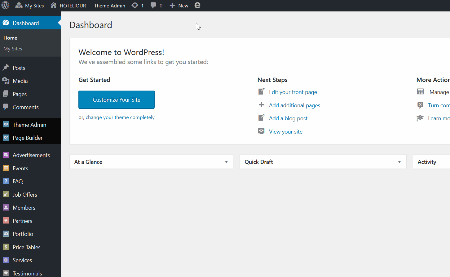 Как обновить wordpress. Wordpress обновление. themes wordpress update. wordpress принадлежит ли пост категории. плагин.
