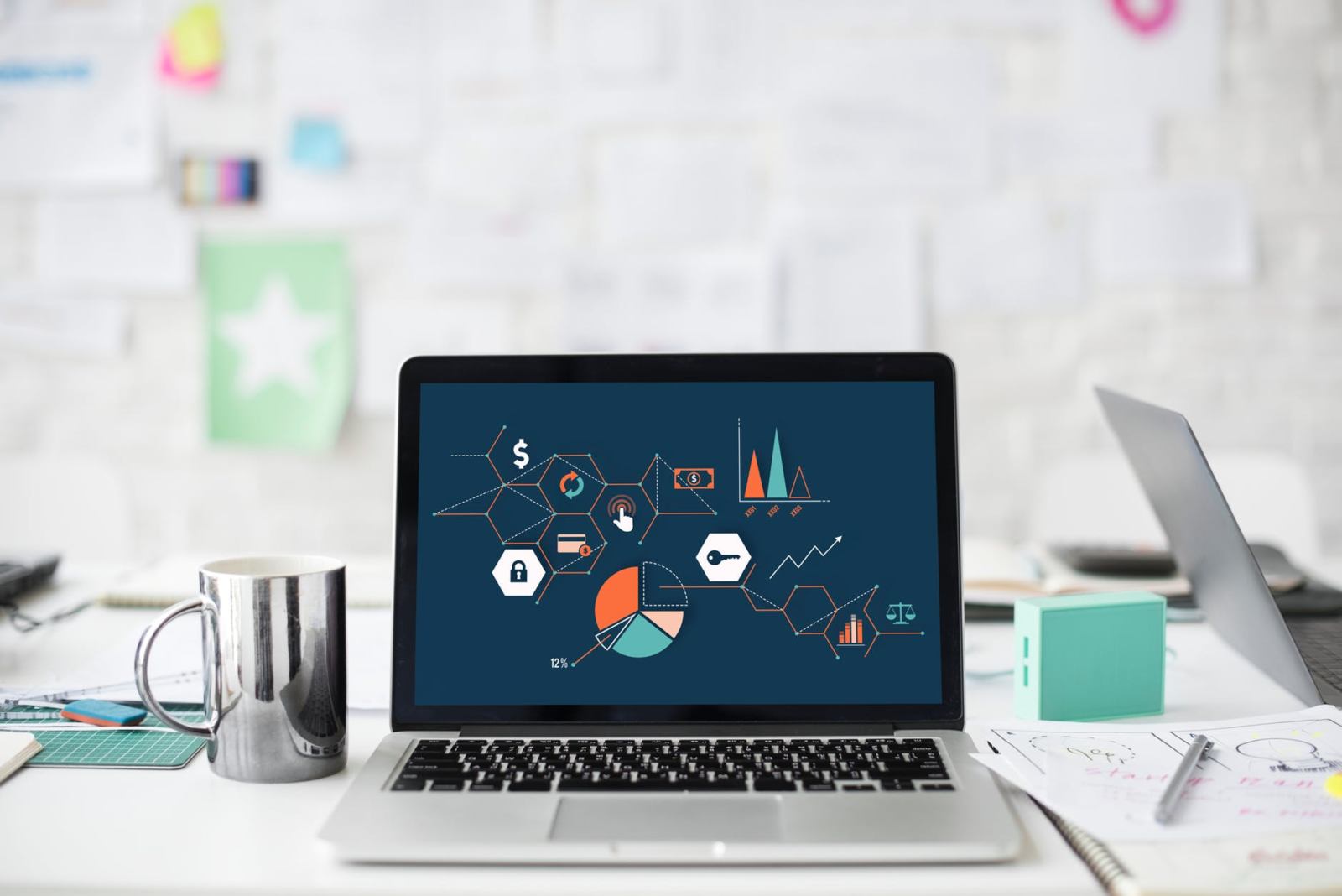 Protect Your Privacy as A Blogger