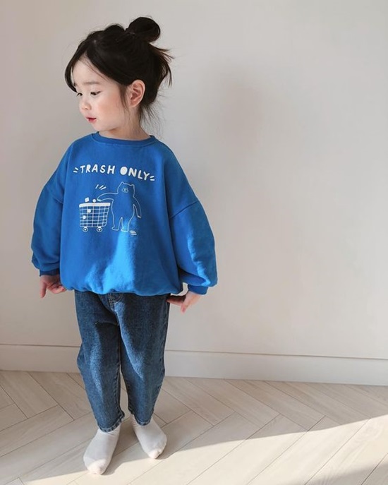 Nanti kalau udah gede angel bakalan ngerti. À¸ª À¸­à¸ 30 À¹à¸à¸ À¸à¸«à¸ À¸ À¸­à¸¢à¸§ À¸¢à¹à¸ª Korea Style À¸ À¸§à¸ À¸ª À¸à¹ Akeru