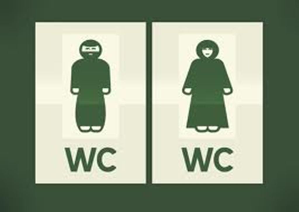 Rebutan Masuk Toilet, Dua Siswa SD Tewas - Aktual.Com 