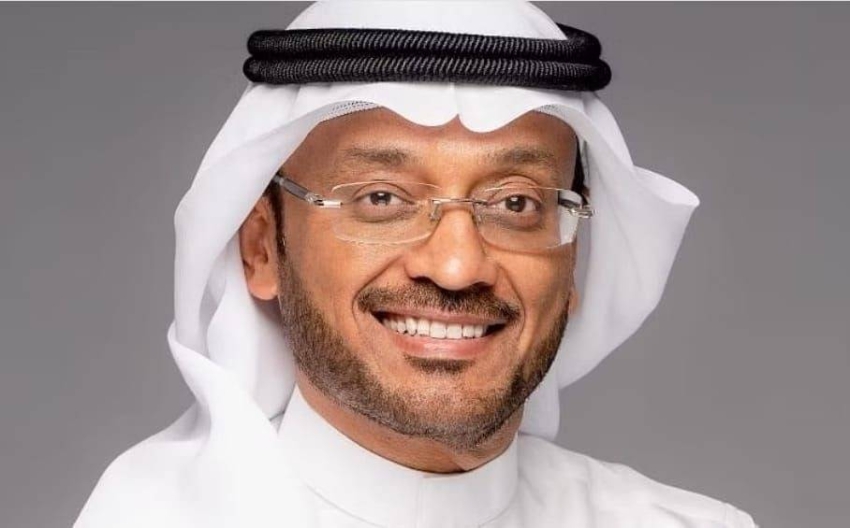 البروفيسور حلواني : دخول فيروس ماربورغ إلى المملكة ضعيف جدًا