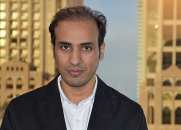 داعش ليس أداة استخباراتية