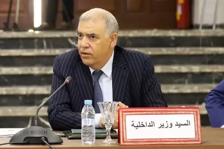 الغش الغذائي