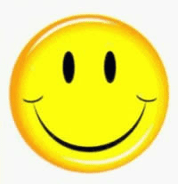 rachid cliquers: <strong><strong>Smile For You</strong></strong>