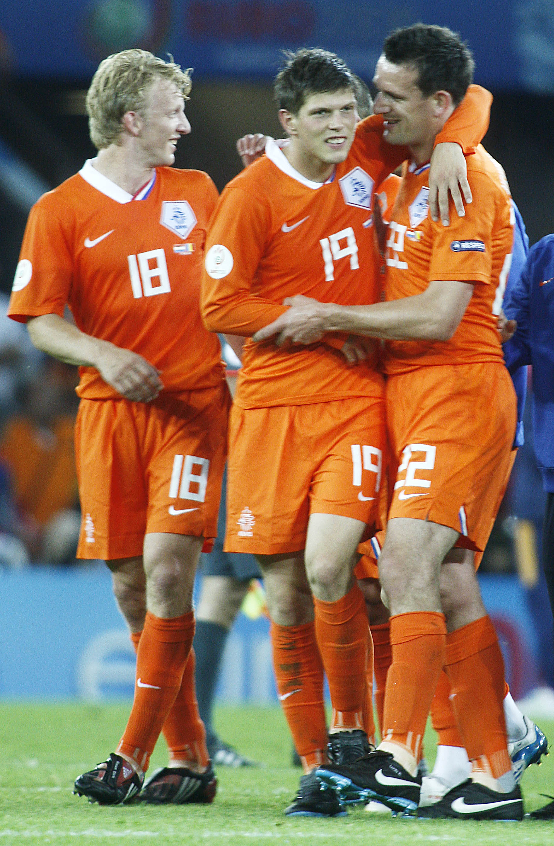 Showing the latest hot searches in. ØªØ­Ù‚ÙŠÙ‚ Ù…Ø¹ Ù†Ø¬Ù…ÙŠ Ù…Ù†ØªØ®Ø¨ Ù‡ÙˆÙ„Ù†Ø¯Ø§ Ø§Ù„Ø³Ø§Ø¨Ù‚ÙŠÙ† ÙÙŠ Ù‚Ø¶ÙŠØ© Ù…Ø®Ø¯Ø±Ø§Øª