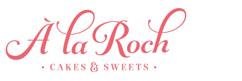 This will be arranged at your. Newcastle Cake Decorator A La Roch Cakes Sweets Custom Cakes Wedding Cakes Corporate Cupcakes Corporate Cookies Servicing Newcastle Lake Macquarie Hunter Valley Maitland