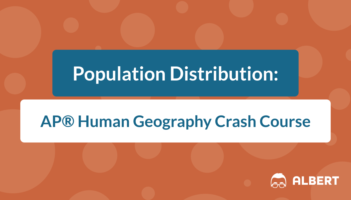 Pattern Ap Human Geography Example Gerrymandering The Human Geo Guy