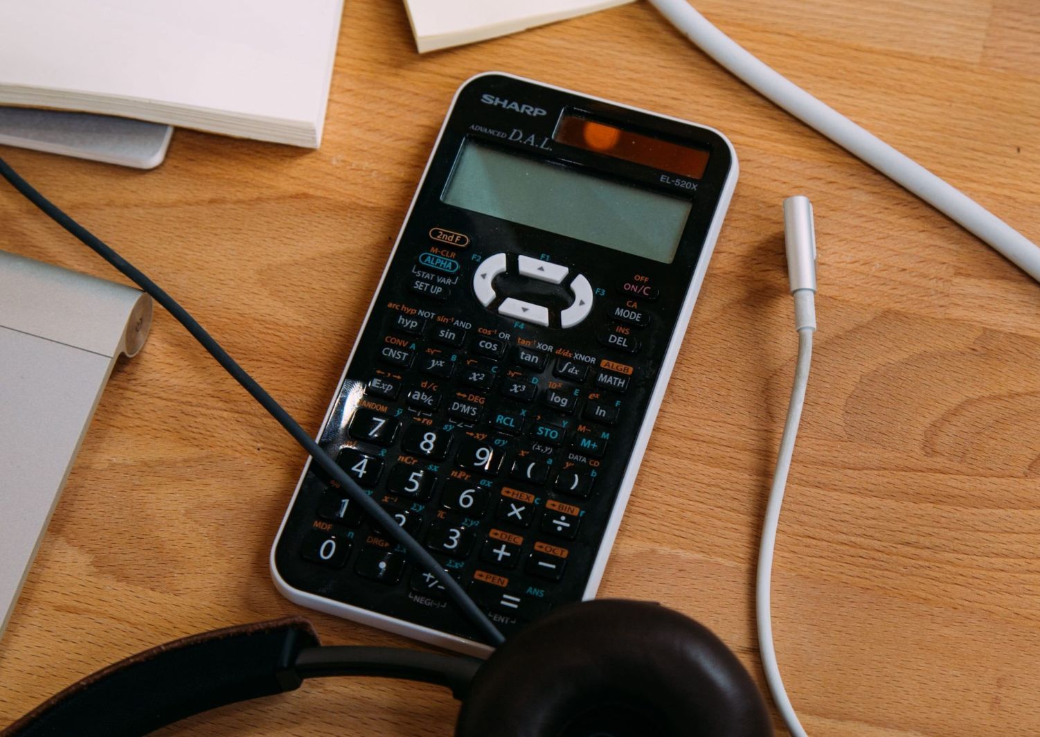 The Best Ap Chemistry Review Guide For 2021 Albert Resources