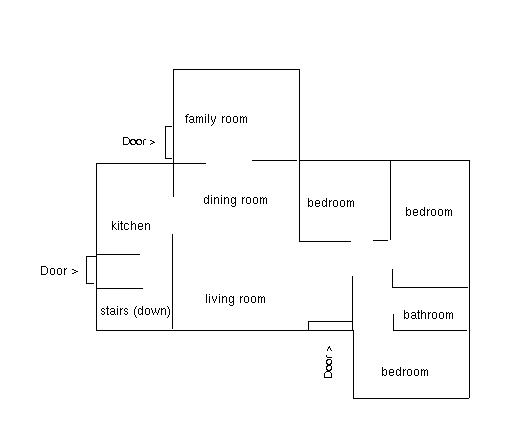 Browse our collection of plans here! Our New House