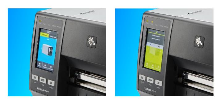 Must contain at least 4 different symbols; What Is The Upgrade On Zt411 Vs Zt410 And Zt421 Vs Zt420 Can You Use Back The Accessories You Purchase On Your Zt410