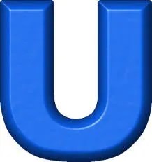 Diabetes And 2 Alcohol