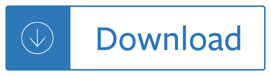 Green Mosque With Greeting Text Selamat Tahun Baru Islam 1 Muharram 1442 H Islamic Celebration