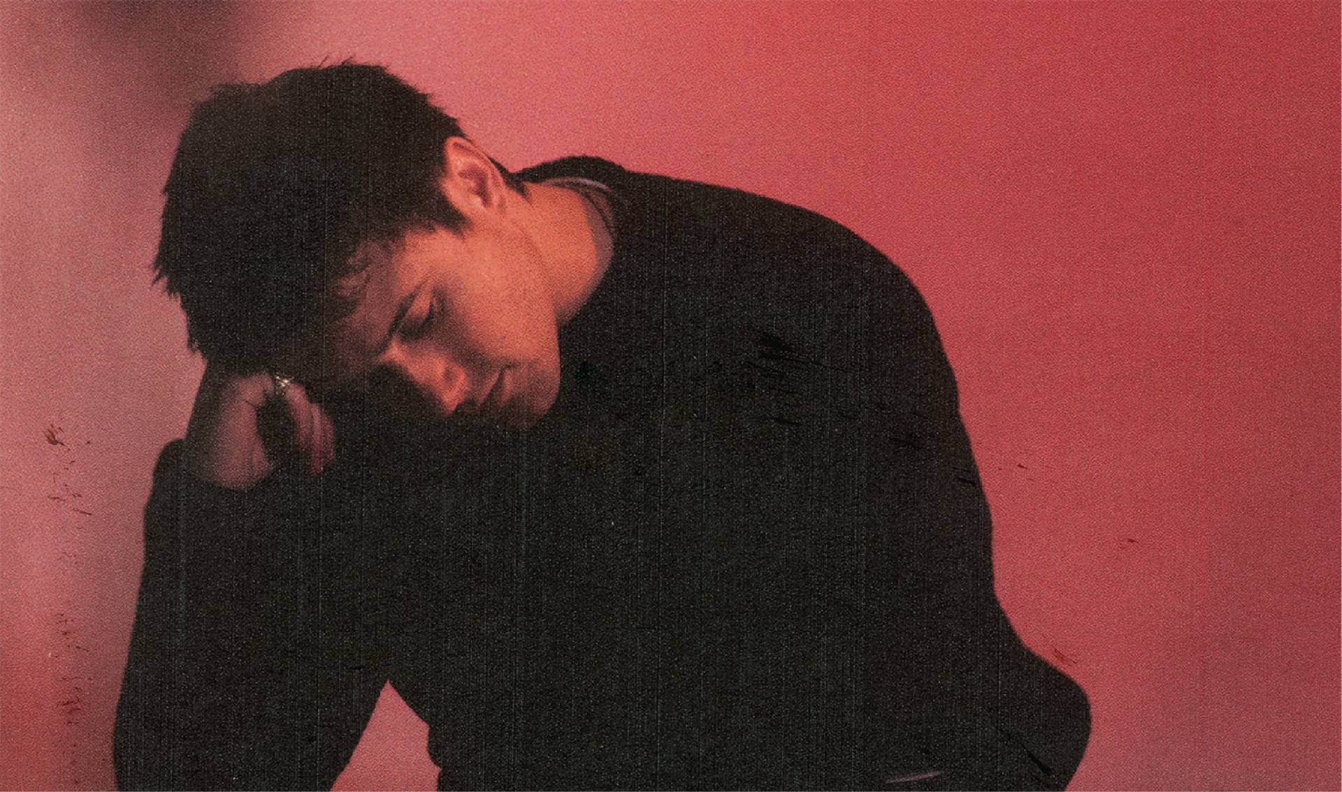 Listen to alec benjamin radio free online. Alec Benjamin Official Website