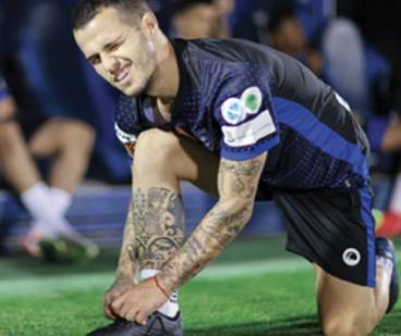 Luciano vietto)‏؛ مواليد 5 ديسمبر 1993) هو لاعب كرة قدم أرجنتيني يلعب حاليًا مع نادي الهلال السعودي قادمًا من سبورتينغ لشبونة. Ø³Ø¨ÙˆØ±ØªÙŠÙ†Ø¬ Ù„Ù„Ù‡Ù„Ø§Ù„ Ù„Ù† Ù†Ø¨ÙŠØ¹ ÙÙŠØªÙˆ Ø¨Ø®Ø³Ø§Ø±Ø© ØµØ­ÙŠÙØ© Ø§Ù„Ø§Ù‚ØªØµØ§Ø¯ÙŠØ©