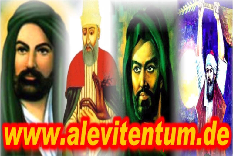 Hz Ali