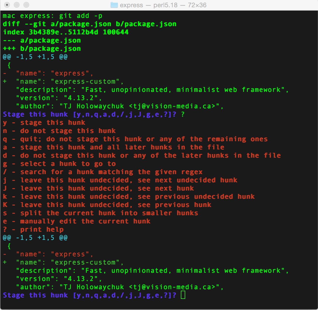 Добавить файлы в индекс git. Git add git. git help add или git add help?. git rollback. git.awsmppl.c.