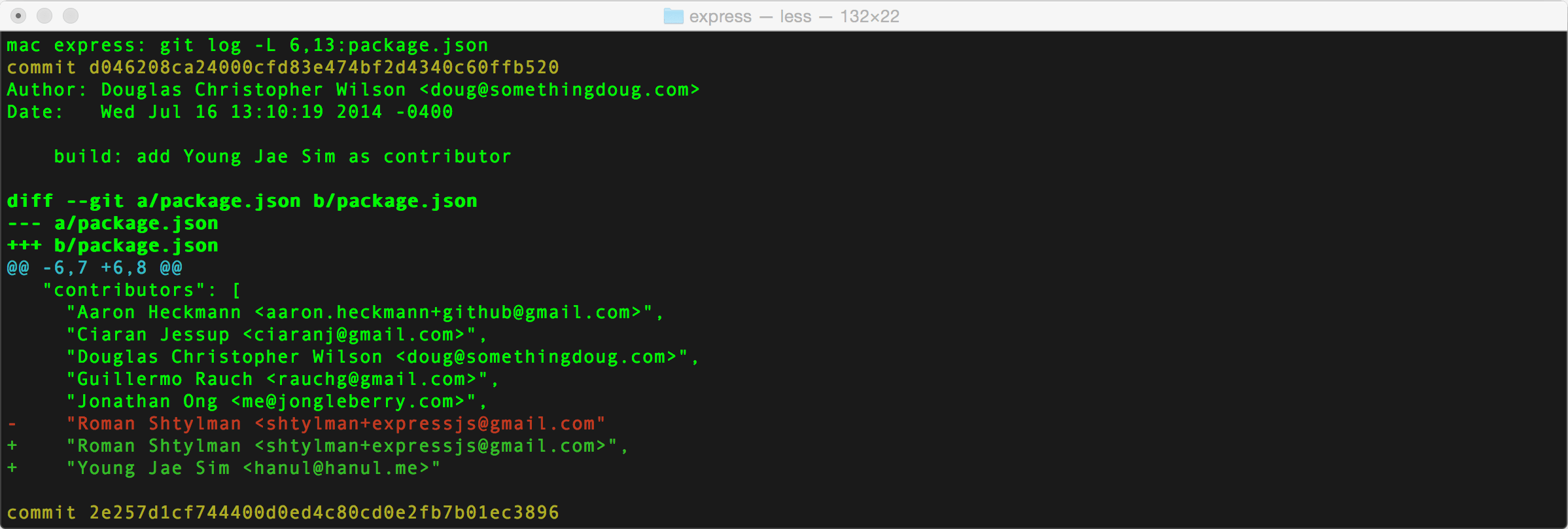 Git log graph. Git log. git log sort. git log что делает. git log –p.