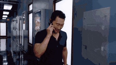 Hawaii Five 0 Episode 7.16