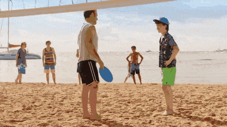 Hawaii Five 0 Episode 7.16