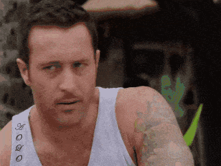 alex o'loughlin gif