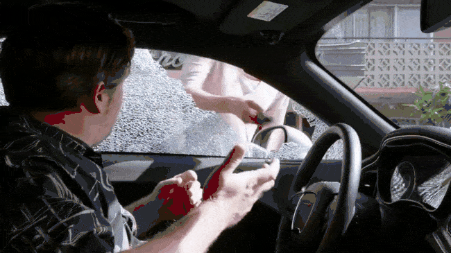 Hawaii Five 0 Episode 7.19 gifs