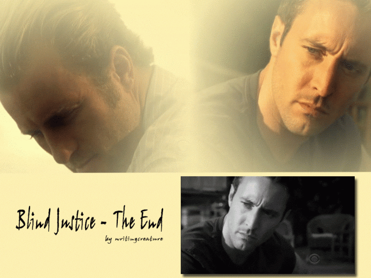 Hawaii Five 0 fan fiction fanart