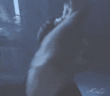 Alex O'Loughlin help