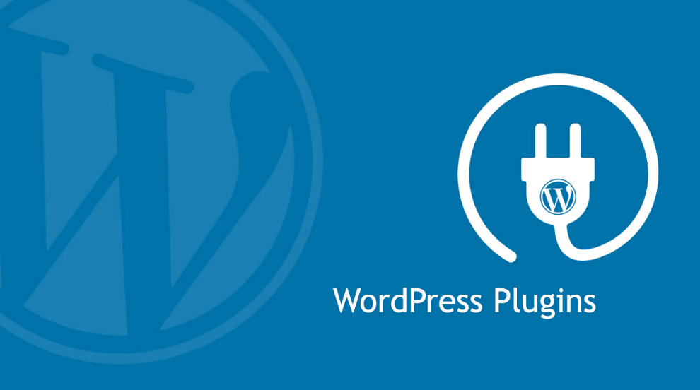 A new function is written, wordpress functionalities are . Creating Your Own Wordpress Plugin For Functionality Into Your Site Alfintech Computer