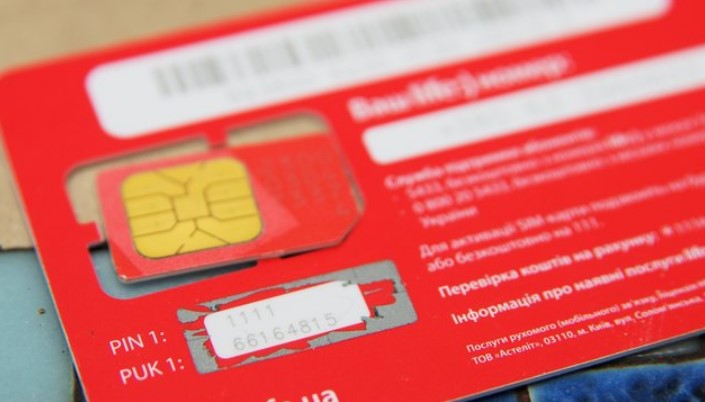 Pesan error yang ditampilkan di asus flash tool adalah unzip image failure. Solution For Asus Flash Tool Unzip Image Failure Alfintech Computer