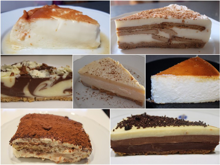 Yo yo misma y mis cosas