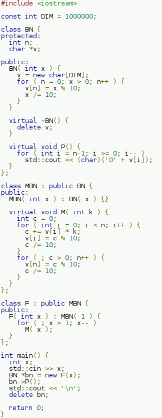 Hepatitis is a condition that causes inflammation of your liver. Reguli Ale Cercului De InformaticÄ Algopedia