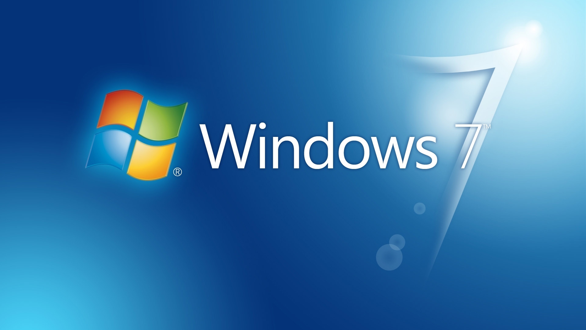 Windows 7 Freezes on Startup Know Leads to and Come across Answer