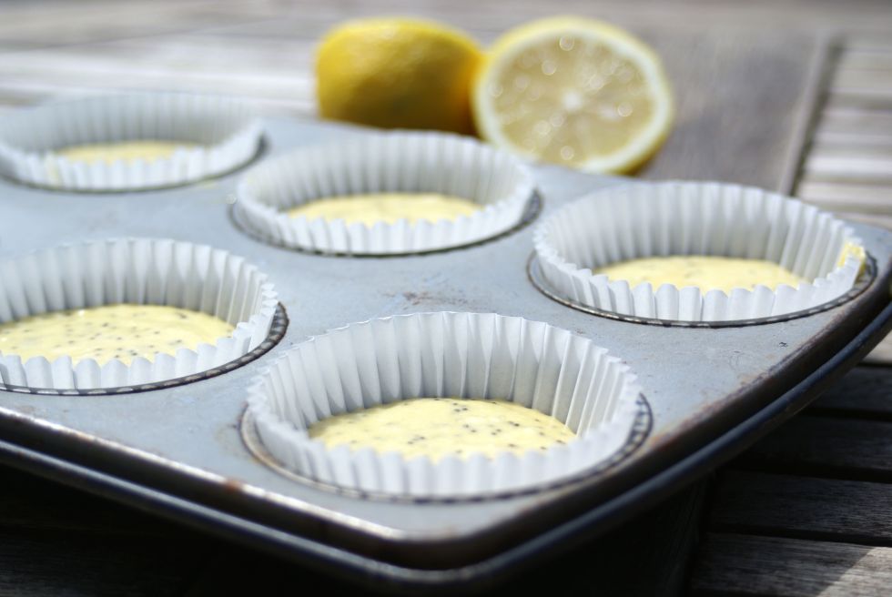 lemoncakebatter