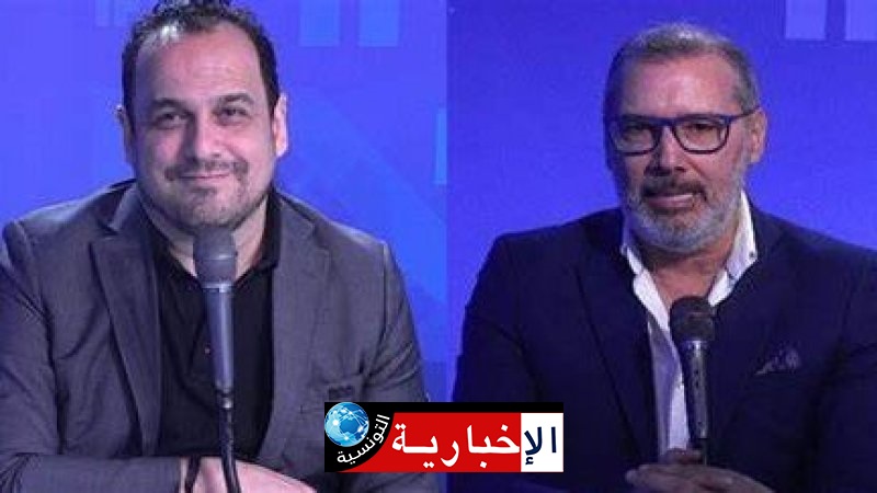 هذا ما قرره القضاء في حق برهان بسيس ومراد الزغيدي..