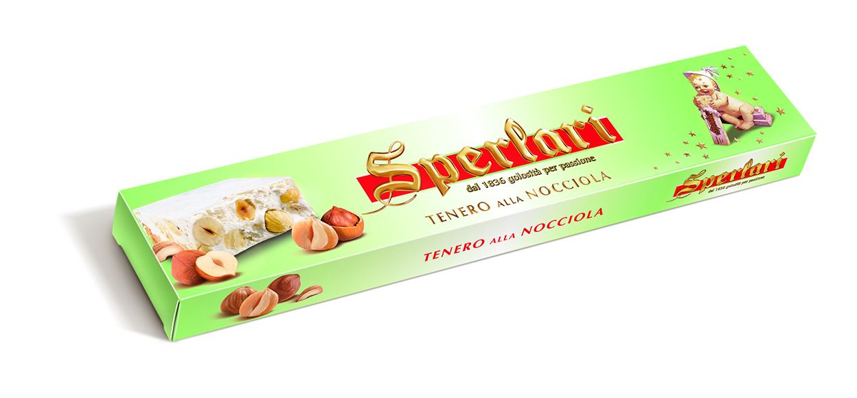 Torrone Archivi - Alimentando 580_x_1248_jpg