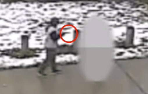 Tamir Rice 2