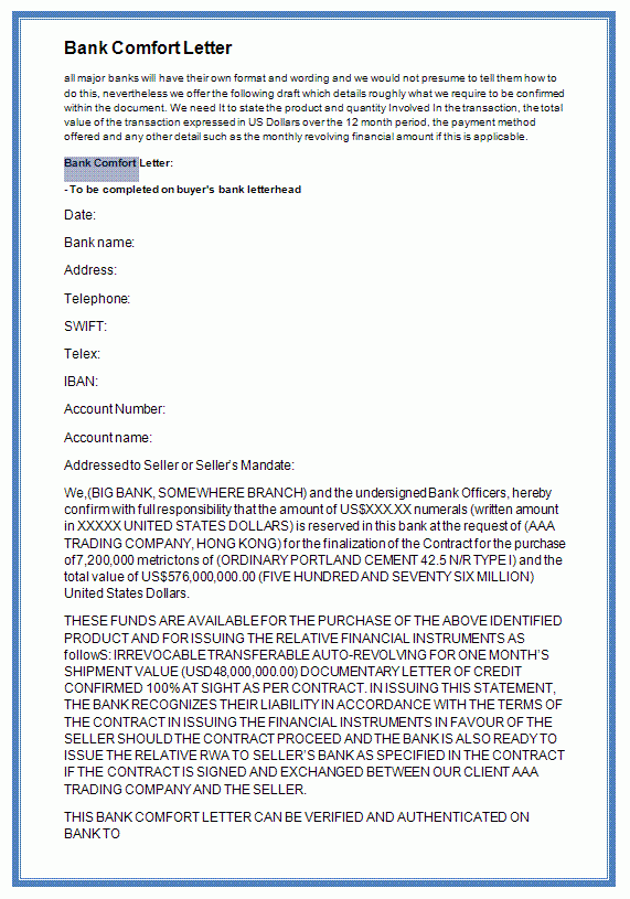 Job Application Letter For Bank Officer Aush Digimerge Net
