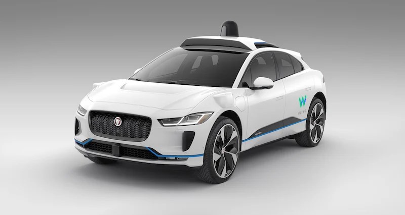 Considering these factors will m. Solid-State LiDAR Gets a Boost Towards Automotive